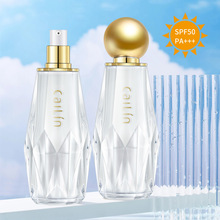 ����ˮ�����׷�����30g���x���⾀SPF50 PA+++ ܊Ӗ�W���hŮF5045