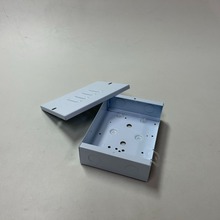 kӹԴІԴɢЙC픺жƽQCз⚤S