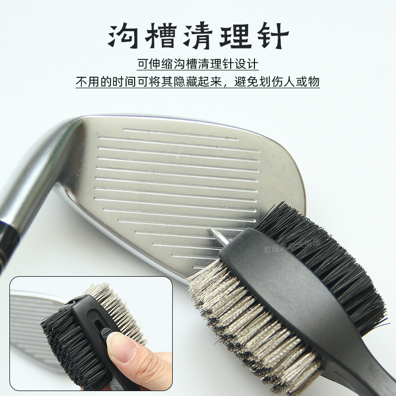 �¸߶������ˢ�๦��˫���ͷˢ��˿ˢ����ˢ������������������