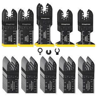 �[���Ƭ115PCS⁔[�Ӷ๤�ߵ�Ƭ����춽��٣�ľ�ĺ�����