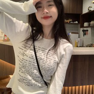 �����L�����L����ĸӡ��T��Ů�＾С�������@�ݶ̿��ɫ�������