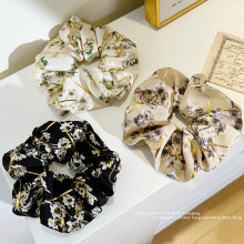 �^���^l��c�lȦŮ�������^��̖�߷�ʽ���^�K�ֵ�߼��аl�K