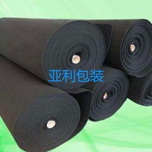 evaރrމ|ƬľķoȼevaϏSҬF؛ֱl