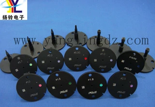 厂家优惠直销供应NXT贴片机AA08107吸嘴 大量H01H02 10.0吸嘴供应