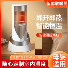 ¿羳ůLCkȡůСٟůLȱů