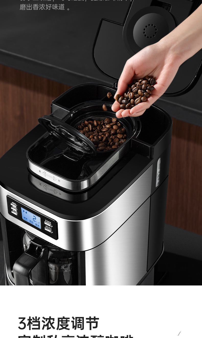 b7d94c04-8006-4fe4-a249-0622b5965e1b.jpe