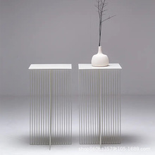 ���ļҾ�|���W�҃ȿ͏d�ֲ̨������ܾ��l���s���W���P߅��