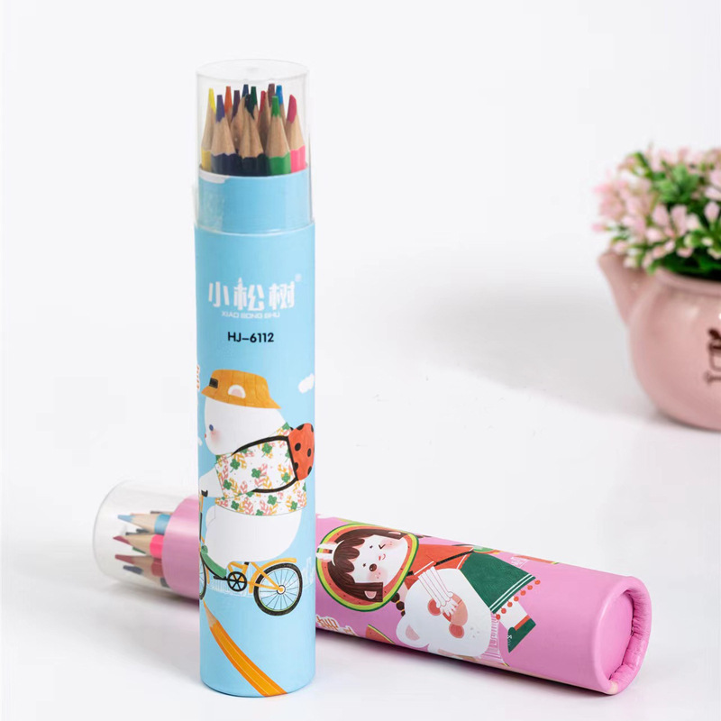 906af680196222bb2ad8b65b801e12