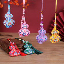 ���L�̽����K���J���Ғ���S��ƽ���������繝С�������ɰ����