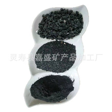 ���l���F�� �������F�t �������F ұ���T���ó��F��