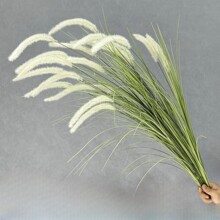 26�¿β���JȔ�ݴ��������վGֲ��Y��ܛ�b�҃��b��ŵ�픻�