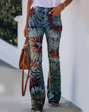 BD02 260��б�Ʋ�Ůʿӡ����ţ�п�����ͨebayŷ����ó�������п�