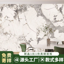 ̼�����o���堝��̿ľ���ٰ弯�ɠ����ҕ�����o�p�b����b�۰�