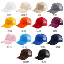 ްñӶlogoӡַñιñՆT