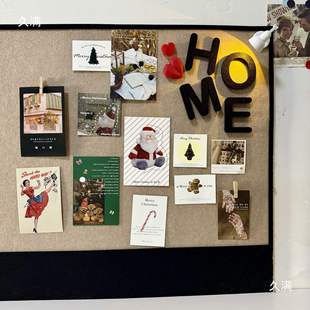 �b���ĸ��С̨��ë�ְ�ME����С�t������ɫ��Ƭ��HODIY���w����