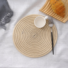 ���Ʋ͉|��ˮϴ���|��ͲͲ���������|���s��ˮ���͉|�S��ֱ�N