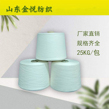 ���l���w�S��32֧�����S�ҬF؛�����������Ó֬�޼�ᘙC���oِ��