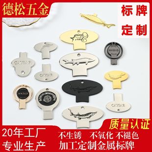 ���Sֱ�N���ٽ�ɫĥɰ�~���u�_ƿ���Ӊ��T���c�Ṥˇ���l�_����