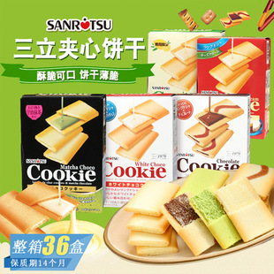 �ձ��M����������Ĩ���ɿ����A��������c�����ʳ���l���ζ