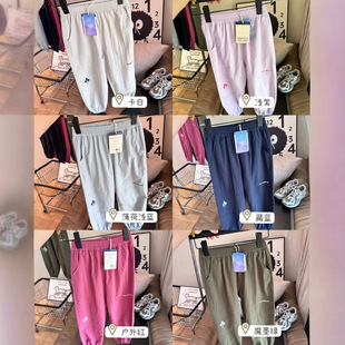 042906����ͯ�ٸ�ѝ����ɽͽ��¶�I���s���eѝ��Ůͯ��ͯ��ɽѝ
