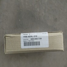 YRB-4EML-31S    ȫ��ԭװ�ֻ�  ���
