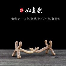 ���� ���������������ܔ[������ Сչʾ�ܔ[������ ��ľ��ˇƷ