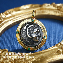 �¿�羳��W�޹��X�ŵ���Ů�߼����p��С���OӋ�м��y���Ʒ