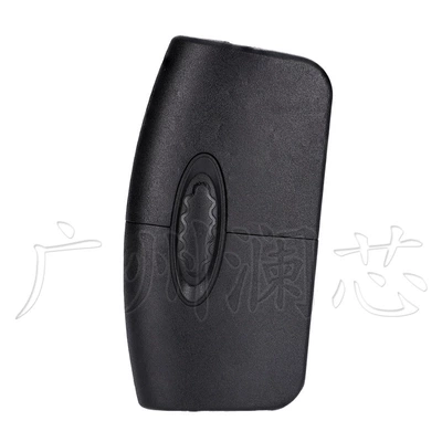 Car Keys, Suitable for Ford Focus