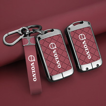 m֠耳xc60܇bs90ȫs60xc90 xc40s60l