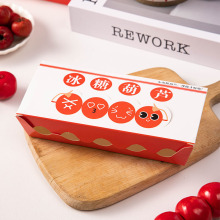 ���Ǻ��J����а��b��͸������С�����ӌ����������φΪ��[���W�t