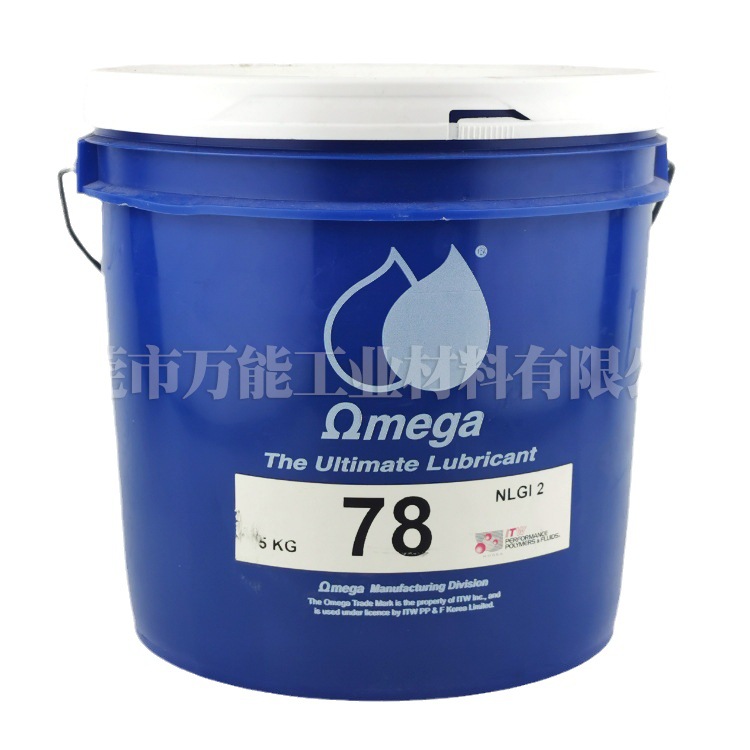 ����������78��֬ʳƷ����֬������֬������57 58 71 73 85