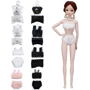 �����ޓQ�b�·�С���҃���ѝ˯��30cm��ģ6���m���ٽz�����·�