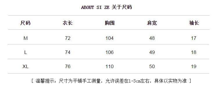 i2uUjf6mxdTrdS49SARwxMpeOQYklIUe3q7o