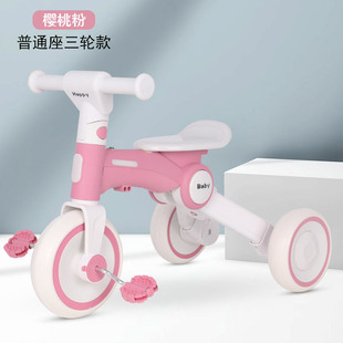 ��ͯ�_̤܇������݆܇�๦�������p�㻬��ƽ��܇���l���l��������