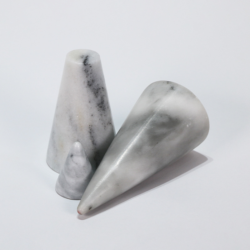 ƴʯָչʾ׶鱦ָмƷյ