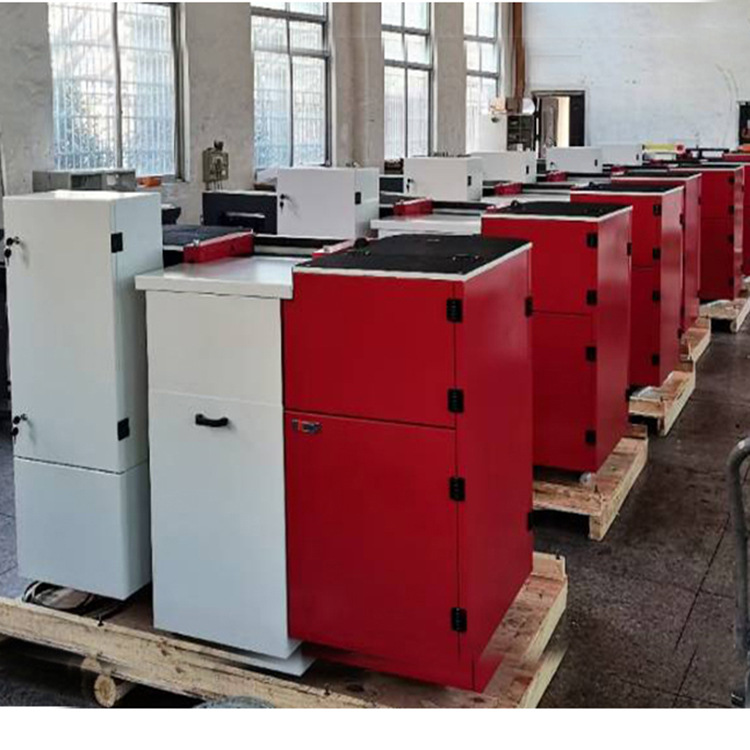 �㶫��Ь������ֱ������ƬƤ��Ƥ��������Ƥ��Ƥ�����߻�����