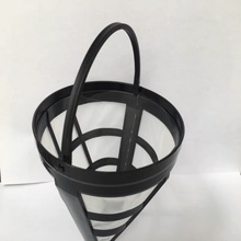 ���S�^�V�W���șC©���^�V����PP���������^�V�W������W���ÞV�W