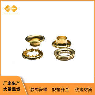 ���l ���_���� �Ӻ�צ ���P� ���u�ۿ� ������ٚ���Ȧ