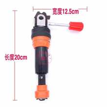 9YWٵëCCjͲCͲVӊA^ƽͲVܼC