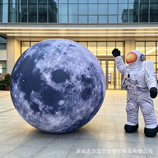 �V����������ģ��⿨ͨ��ģ���c�����ģ������������ģ�Ϳ��h