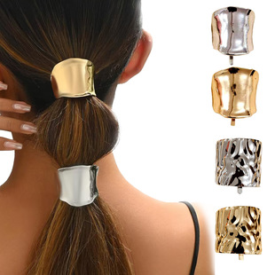 �羳���ٸаl�h��͹���Ҳ���l�A�^��X�׵��Rβ�A�bl�۰l�