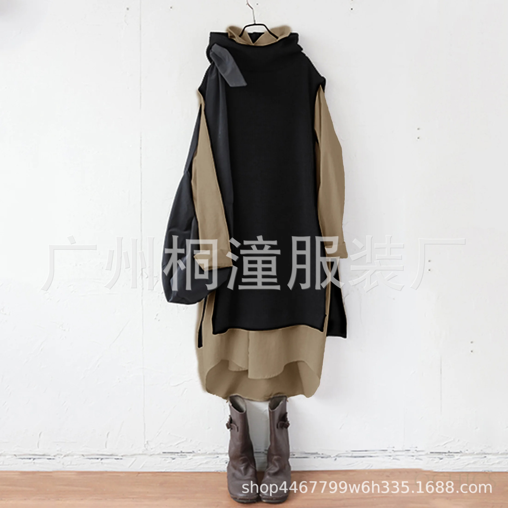 38a5b947c5921401ba45a6c67a49d7