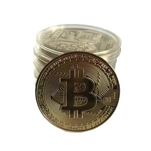 ����bitcoin����Ž���̓�M�żo���С�YƷ���؎����Q