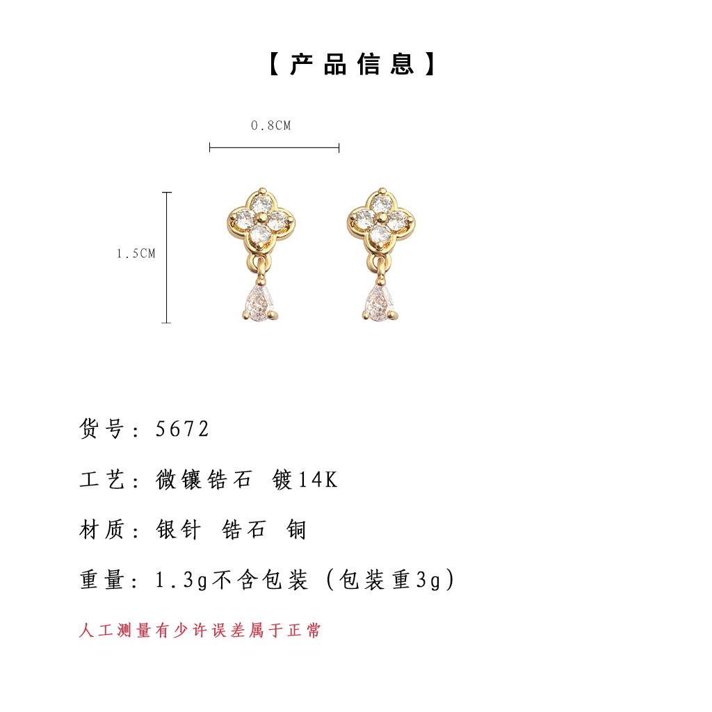 hmqViviiyNSAyin9WuaVt0RZObSIrtGEfxp1