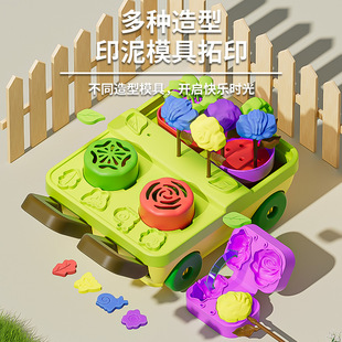 ��ͯ�����ֹ�DIY�׃��@��������܇������l�C���pճ����Ƥ�����