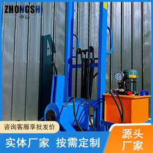 �S��ֱ��܇�dʽҺ�����R 늄�Һ���������R �Ƅ�ʽ�z�U늄Ӱ�݆��