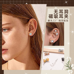 ���R�d�羳���F���A���Զ��h��ᔎ׺����ʹ���������ʯ