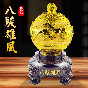 ���E���L���D���[���_�\��ؔ�k������Ҿ��b�ˇƷ��˾��I�YƷ