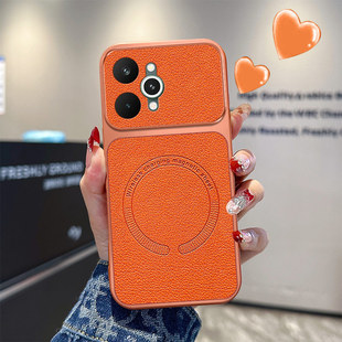 �m��realme����15PRO�֙C��RMX5100������֦�y�߼��к��s���o�׳�