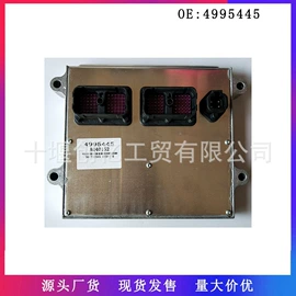 油泵、油嘴;其他发动系统;活塞/活塞环